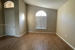 18811 SW 29th Ct, Miramar, FL 33029 - Photo 3