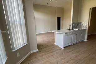 18811 SW 29th Ct, Miramar, FL 33029 - Photo 9