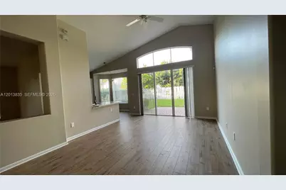 18811 SW 29th Ct, Miramar, FL 33029 - Photo 5