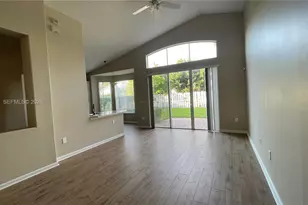 18811 SW 29th Ct, Miramar, FL 33029 - Photo 5