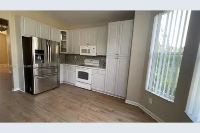 18811 SW 29th Ct, Miramar, FL 33029 - Photo 7
