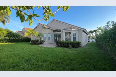 18811 SW 29th Ct, Miramar, FL 33029 - Photo 13