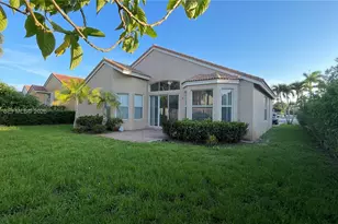 18811 SW 29th Ct, Miramar, FL 33029 - Photo 13