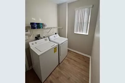 18811 SW 29th Ct, Miramar, FL 33029 - Photo 11