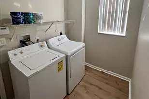 18811 SW 29th Ct, Miramar, FL 33029 - Photo 11