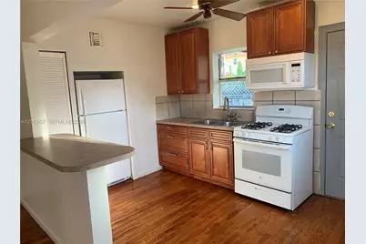 1806 Funston St #1, Hollywood, FL 33020 - Photo 3