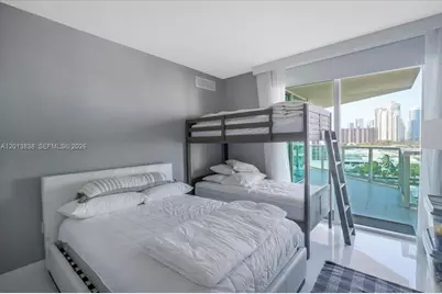 250 Sunny Isles Blvd #3-902, Sunny Isles Beach, FL 33160 - Photo 9