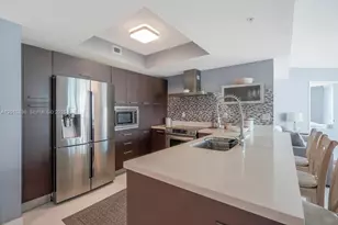 250 Sunny Isles Blvd, Sunny Isles Beach, FL 33160 - Photo 1