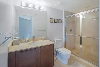 250 Sunny Isles Blvd #3-902, Sunny Isles Beach, FL 33160 - Photo 11