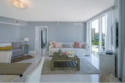 250 Sunny Isles Blvd #3-902, Sunny Isles Beach, FL 33160 - Photo 5
