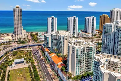 250 Sunny Isles Blvd #3-902, Sunny Isles Beach, FL 33160 - Photo 15