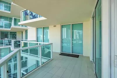 250 Sunny Isles Blvd #3-902, Sunny Isles Beach, FL 33160 - Photo 13