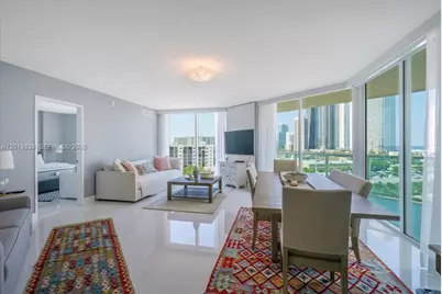 250 Sunny Isles Blvd #3-902, Sunny Isles Beach, FL 33160 - Photo 3