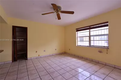 [Address not provided], Miami, FL 33125 - Photo 17