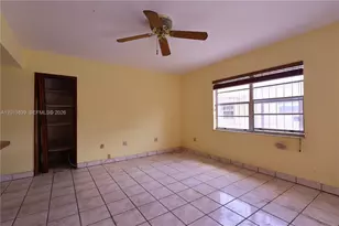 [Address not provided], Miami, FL 33125 - Photo 17