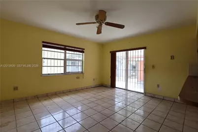 [Address not provided], Miami, FL 33125 - Photo 15