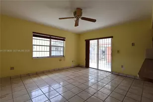 [Address not provided], Miami, FL 33125 - Photo 15