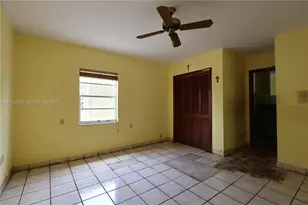 [Address not provided], Miami, FL 33125 - Photo 19