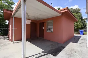 [Address not provided], Miami, FL 33125 - Photo 3