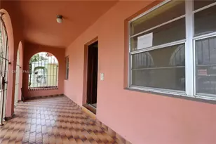 [Address not provided], Miami, FL 33125 - Photo 5