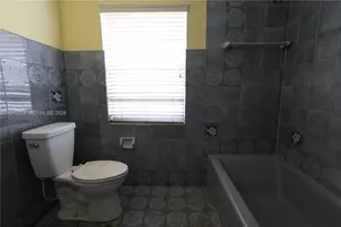 [Address not provided], Miami, FL 33125 - Photo 21