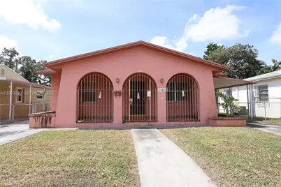 [Address not provided], Miami, FL 33125 - Photo 1
