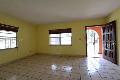 [Address not provided], Miami, FL 33125 - Photo 9