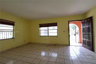 [Address not provided], Miami, FL 33125 - Photo 9