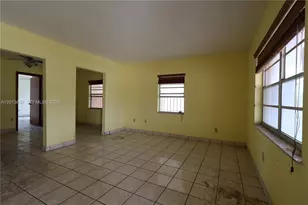 [Address not provided], Miami, FL 33125 - Photo 7