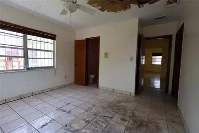 [Address not provided], Miami, FL 33125 - Photo 23