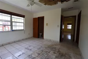 [Address not provided], Miami, FL 33125 - Photo 23