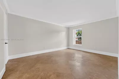 7477 SW 82nd St #C213, Miami, FL 33143 - Photo 13