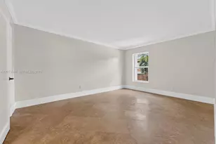 7477 SW 82nd St, Miami, FL 33143 - Photo 13