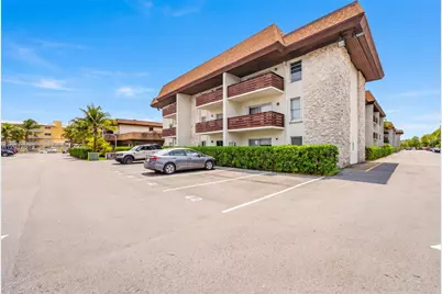 7477 SW 82nd St #C213, Miami, FL 33143 - Photo 21