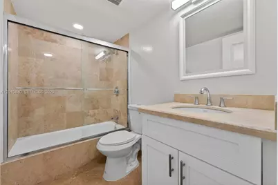 7477 SW 82nd St #C213, Miami, FL 33143 - Photo 19