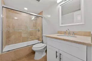 7477 SW 82nd St, Miami, FL 33143 - Photo 19