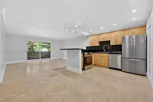 7477 SW 82nd St, Miami, FL 33143 - Photo 1