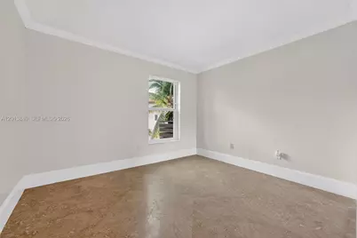 7477 SW 82nd St #C213, Miami, FL 33143 - Photo 17