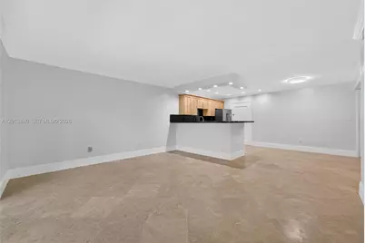 7477 SW 82nd St #C213, Miami, FL 33143 - Photo 9