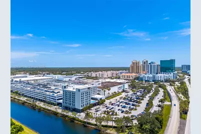7477 SW 82nd St #C213, Miami, FL 33143 - Photo 25