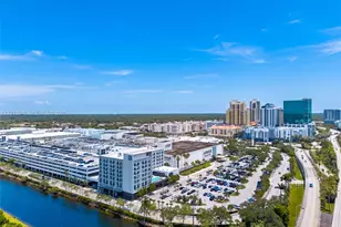 7477 SW 82nd St, Miami, FL 33143 - Photo 25