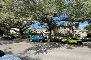125 Edgewater Dr, Coral Gables, FL 33133 - Photo 21