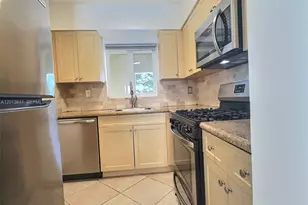 125 Edgewater Dr, Coral Gables, FL 33133 - Photo 7