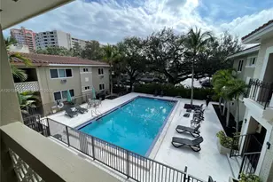 125 Edgewater Dr, Coral Gables, FL 33133 - Photo 17