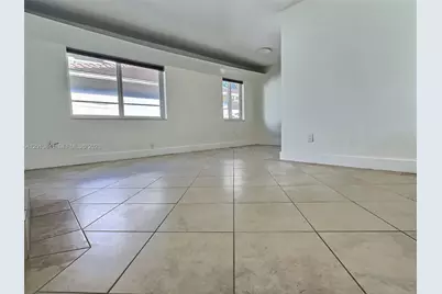 125 Edgewater Dr #11, Coral Gables, FL 33133 - Photo 5