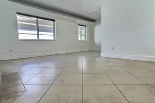 125 Edgewater Dr, Coral Gables, FL 33133 - Photo 5
