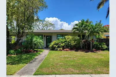 8575 SW 125th St #8575, Miami, FL 33156 - Photo 1