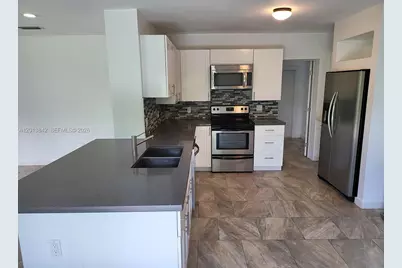 8575 SW 125th St #8575, Miami, FL 33156 - Photo 7
