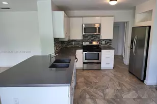 8575 SW 125th St, Miami, FL 33156 - Photo 7