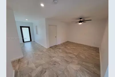 8575 SW 125th St #8575, Miami, FL 33156 - Photo 3